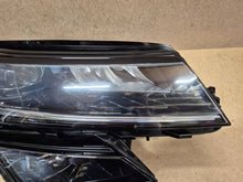Laden Sie das Bild in den Galerie-Viewer, Frontscheinwerfer Skoda Kodiaq 566941016F Rechts Scheinwerfer Headlight SCH7078141509ge