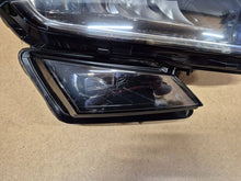 Laden Sie das Bild in den Galerie-Viewer, Frontscheinwerfer Skoda Kodiaq 566941016F Rechts Scheinwerfer Headlight SCH7078141509ge