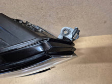 Laden Sie das Bild in den Galerie-Viewer, Frontscheinwerfer Skoda Kodiaq 566941016F Rechts Scheinwerfer Headlight SCH7078141509ge