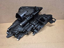 Laden Sie das Bild in den Galerie-Viewer, Frontscheinwerfer Skoda Kodiaq 566941016F Rechts Scheinwerfer Headlight SCH7078141509ge