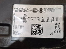 Laden Sie das Bild in den Galerie-Viewer, Frontscheinwerfer Skoda Kodiaq 566941016F Rechts Scheinwerfer Headlight SCH7078141509ge