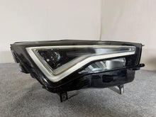 Laden Sie das Bild in den Galerie-Viewer, Frontscheinwerfer Seat Ateca 576941032B LED Rechts Scheinwerfer Headlight SCH7078271477on