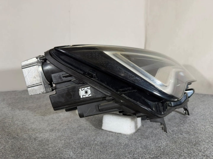 Frontscheinwerfer Seat Ateca 576941032B LED Rechts Scheinwerfer Headlight SCH7078271477on