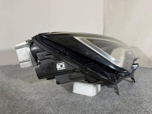 Laden Sie das Bild in den Galerie-Viewer, Frontscheinwerfer Seat Ateca 576941032B LED Rechts Scheinwerfer Headlight SCH7078271477on
