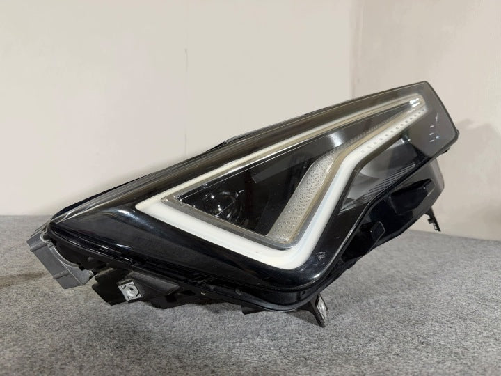 Frontscheinwerfer Seat Ateca 576941032B LED Rechts Scheinwerfer Headlight SCH7078271477on