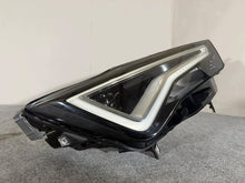 Laden Sie das Bild in den Galerie-Viewer, Frontscheinwerfer Seat Ateca 576941032B LED Rechts Scheinwerfer Headlight SCH7078271477on