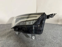 Laden Sie das Bild in den Galerie-Viewer, Frontscheinwerfer Seat Ateca 576941032B LED Rechts Scheinwerfer Headlight SCH7078271477on