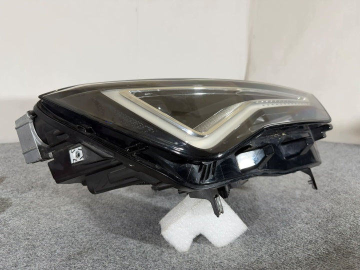 Frontscheinwerfer Seat Ateca 576941032B LED Rechts Scheinwerfer Headlight SCH7078271477on