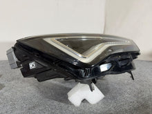 Laden Sie das Bild in den Galerie-Viewer, Frontscheinwerfer Seat Ateca 576941032B LED Rechts Scheinwerfer Headlight SCH7078271477on