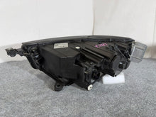 Laden Sie das Bild in den Galerie-Viewer, Frontscheinwerfer Seat Ateca 576941032B LED Rechts Scheinwerfer Headlight SCH7078271477on