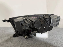 Laden Sie das Bild in den Galerie-Viewer, Frontscheinwerfer Seat Ateca 576941032B LED Rechts Scheinwerfer Headlight SCH7078271477on