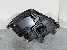 Laden Sie das Bild in den Galerie-Viewer, Frontscheinwerfer Seat Ateca 576941032B LED Rechts Scheinwerfer Headlight SCH7078271477on