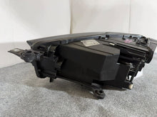 Laden Sie das Bild in den Galerie-Viewer, Frontscheinwerfer Seat Ateca 576941032B LED Rechts Scheinwerfer Headlight SCH7078271477on