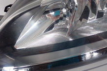 Load image into Gallery viewer, Frontscheinwerfer Fiat Ducato 468622910 85122000 Links Scheinwerfer Headlight SCH7078491184wv