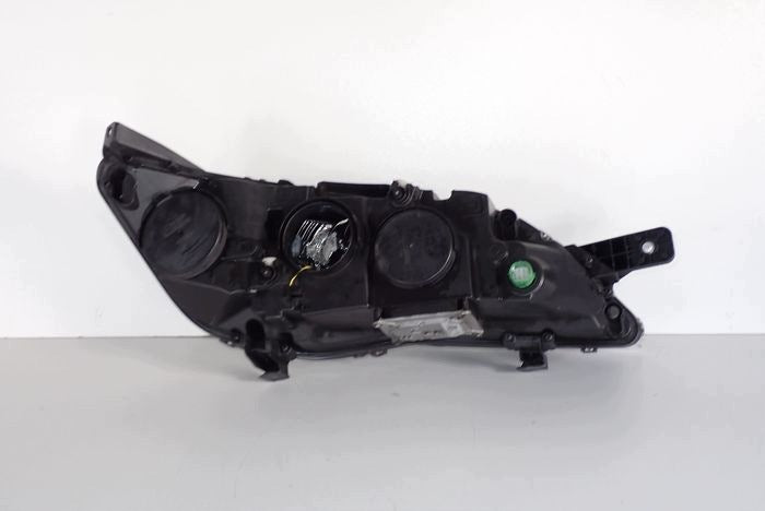 Frontscheinwerfer Fiat Ducato 468622910 85122000 Links Scheinwerfer Headlight SCH7078491184wv
