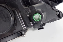 Load image into Gallery viewer, Frontscheinwerfer Fiat Ducato 468622910 85122000 Links Scheinwerfer Headlight SCH7078491184wv