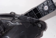 Load image into Gallery viewer, Frontscheinwerfer Fiat Ducato 468622910 85122000 Links Scheinwerfer Headlight SCH7078491184wv