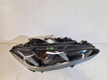 Load image into Gallery viewer, Frontscheinwerfer BMW 4 G22 G23 G26 5A3B2F4-06 LED Rechts Scheinwerfer Headlight SCH7078663360mn