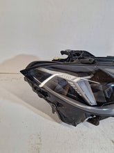 Load image into Gallery viewer, Frontscheinwerfer BMW 4 G22 G23 G26 5A3B2F4-06 LED Rechts Scheinwerfer Headlight SCH7078663360mn