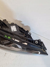 Load image into Gallery viewer, Frontscheinwerfer BMW 4 G22 G23 G26 5A3B2F4-06 LED Rechts Scheinwerfer Headlight SCH7078663360mn