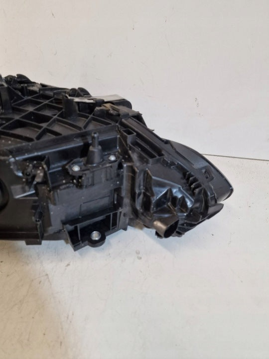 Frontscheinwerfer BMW 4 G22 G23 G26 5A3B2F4-06 LED Rechts Scheinwerfer Headlight SCH7078663360mn