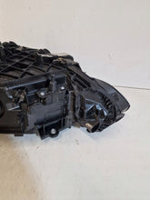Load image into Gallery viewer, Frontscheinwerfer BMW 4 G22 G23 G26 5A3B2F4-06 LED Rechts Scheinwerfer Headlight SCH7078663360mn