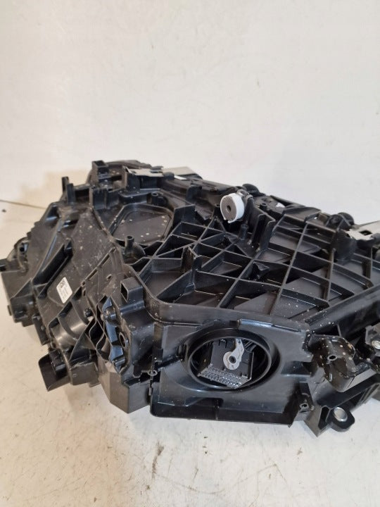 Frontscheinwerfer BMW 4 G22 G23 G26 5A3B2F4-06 LED Rechts Scheinwerfer Headlight SCH7078663360mn
