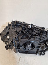 Load image into Gallery viewer, Frontscheinwerfer BMW 4 G22 G23 G26 5A3B2F4-06 LED Rechts Scheinwerfer Headlight SCH7078663360mn