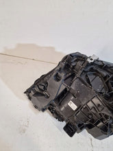 Load image into Gallery viewer, Frontscheinwerfer BMW 4 G22 G23 G26 5A3B2F4-06 LED Rechts Scheinwerfer Headlight SCH7078663360mn