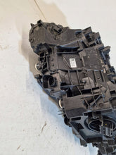 Load image into Gallery viewer, Frontscheinwerfer BMW 4 G22 G23 G26 5A3B2F4-06 LED Rechts Scheinwerfer Headlight SCH7078663360mn