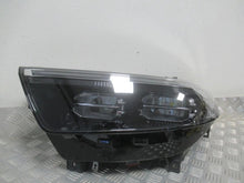 Load image into Gallery viewer, Frontscheinwerfer Ford LB5B-13W030-GF Links Scheinwerfer Headlight SCH7078739998jd