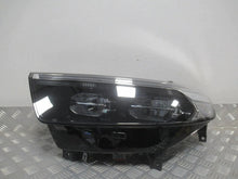 Load image into Gallery viewer, Frontscheinwerfer Ford LB5B-13W030-GF Links Scheinwerfer Headlight SCH7078739998jd