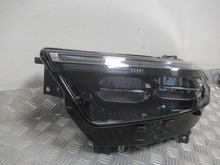 Load image into Gallery viewer, Frontscheinwerfer Ford LB5B-13W030-GF Links Scheinwerfer Headlight SCH7078739998jd