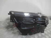 Load image into Gallery viewer, Frontscheinwerfer Ford LB5B-13W030-GF Links Scheinwerfer Headlight SCH7078739998jd