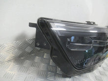 Load image into Gallery viewer, Frontscheinwerfer Ford LB5B-13W030-GF Links Scheinwerfer Headlight SCH7078739998jd