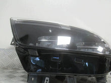 Load image into Gallery viewer, Frontscheinwerfer Ford LB5B-13W030-GF Links Scheinwerfer Headlight SCH7078739998jd
