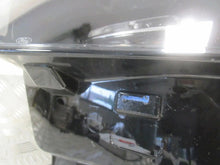 Load image into Gallery viewer, Frontscheinwerfer Ford LB5B-13W030-GF Links Scheinwerfer Headlight SCH7078739998jd