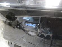 Load image into Gallery viewer, Frontscheinwerfer Ford LB5B-13W030-GF Links Scheinwerfer Headlight SCH7078739998jd