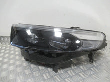 Load image into Gallery viewer, Frontscheinwerfer Ford LB5B-13W030-GF Links Scheinwerfer Headlight SCH7078739998jd