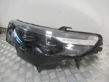 Load image into Gallery viewer, Frontscheinwerfer Ford LB5B-13W030-GF Links Scheinwerfer Headlight SCH7078739998jd
