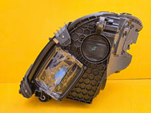 Laden Sie das Bild in den Galerie-Viewer, Frontscheinwerfer Mercedes-Benz W206 A2069062104 LED Links Headlight SCH7079255101gx