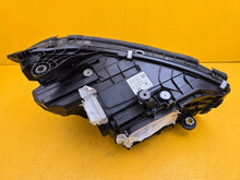 Laden Sie das Bild in den Galerie-Viewer, Frontscheinwerfer Mercedes-Benz W206 A2069062104 LED Links Headlight SCH7079255101gx