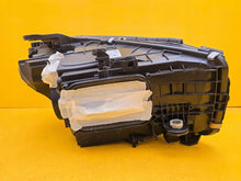 Laden Sie das Bild in den Galerie-Viewer, Frontscheinwerfer Mercedes-Benz W206 A2069062104 LED Links Headlight SCH7079255101gx