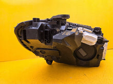 Laden Sie das Bild in den Galerie-Viewer, Frontscheinwerfer Mercedes-Benz W206 A2069062104 LED Links Headlight SCH7079255101gx