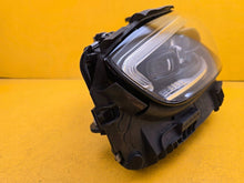 Laden Sie das Bild in den Galerie-Viewer, Frontscheinwerfer Mercedes-Benz W206 A2069062104 LED Links Headlight SCH7079255101gx