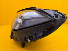 Laden Sie das Bild in den Galerie-Viewer, Frontscheinwerfer Mercedes-Benz W206 A2069062104 LED Links Headlight SCH7079255101gx