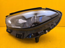 Laden Sie das Bild in den Galerie-Viewer, Frontscheinwerfer Mercedes-Benz W206 A2069062104 LED Links Headlight SCH7079255101gx