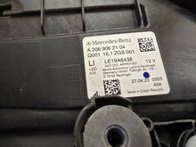 Laden Sie das Bild in den Galerie-Viewer, Frontscheinwerfer Mercedes-Benz W206 A2069062104 LED Links Headlight SCH7079255101gx