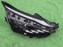 Laden Sie das Bild in den Galerie-Viewer, Frontscheinwerfer Nissan Qashqai III 1EX017 088-02 Rechts Scheinwerfer Headlight SCH7079460489gl