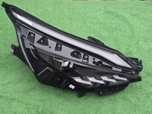 Laden Sie das Bild in den Galerie-Viewer, Frontscheinwerfer Nissan Qashqai III 1EX017 088-02 Rechts Scheinwerfer Headlight SCH7079460489gl